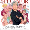 Don's Party cover art